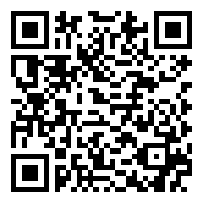  Авторизоваться через Telegram-бота 